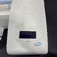 Perkin Elmer Spectrum 100 Series FT-IR Spectrometer image 3